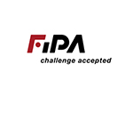 FIPA Logo