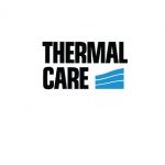 ThermalCare Logo